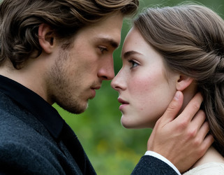 Similar image 22412467