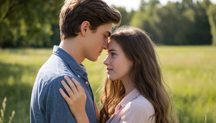 Similar image 22414882