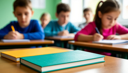 Similar image 22414942