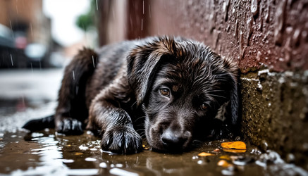 Similar image 22415014