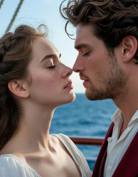 Similar image 22415076