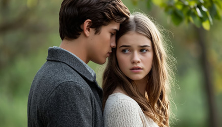 Similar image 22415137