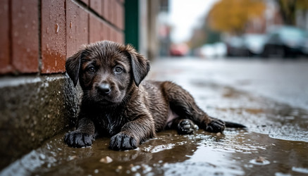 Similar image 22433126