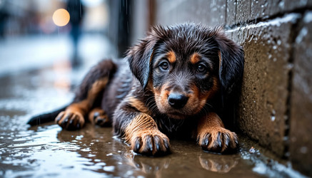 Similar image 22433127