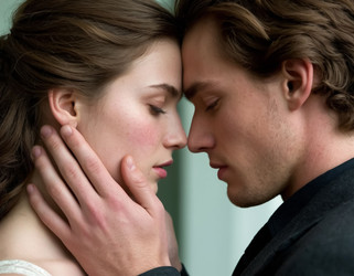 Similar image 22433128