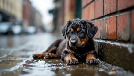 Similar image 22433130