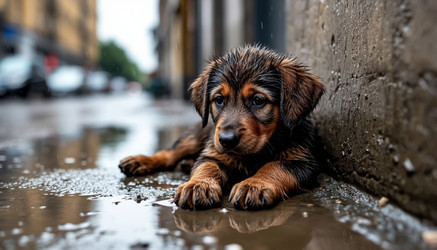 Similar image 22433131