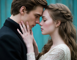 Similar image 22433132