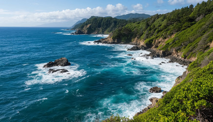 Similar image 22433133