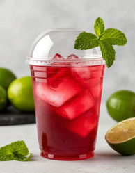 Similar image 22433134