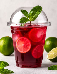 Similar image 22433135