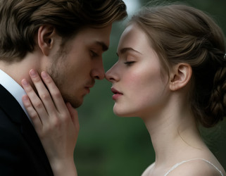 Similar image 22433136