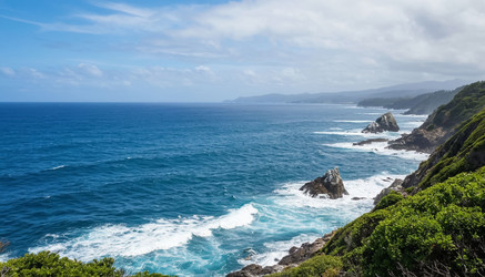 Similar image 22433137