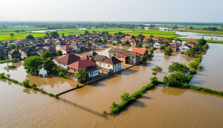 Similar image 22433138