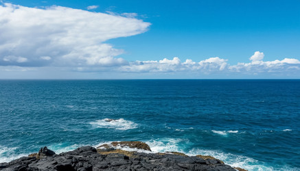 Similar image 22433139