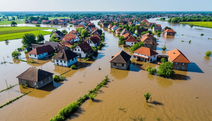 Similar image 22433140