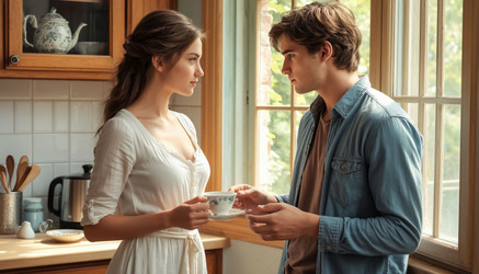 Similar image 22433141