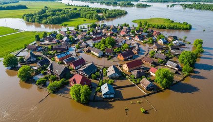 Similar image 22411901