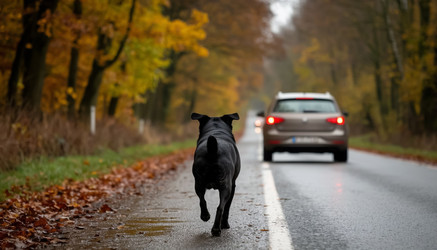 Similar image 22412021