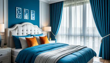 Similar image 22412093