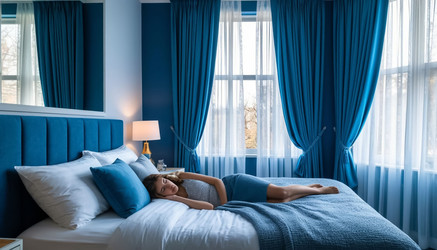 Similar image 22412154