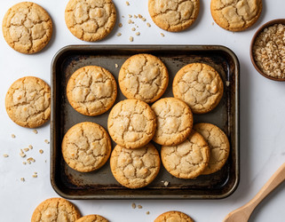 Similar image 22412214