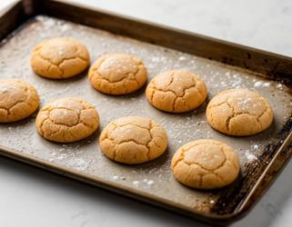 Similar image 22412273