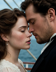 Similar image 22412347