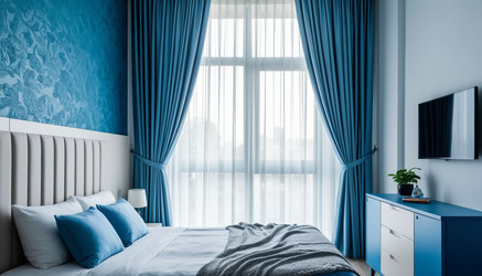 Similar image 22412408