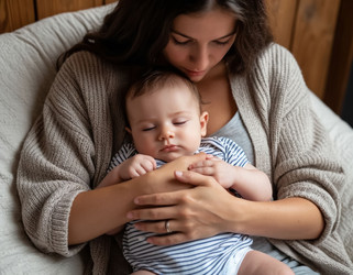 Similar image 22412468