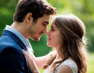 Similar image 22414883