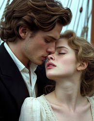 Similar image 22414943