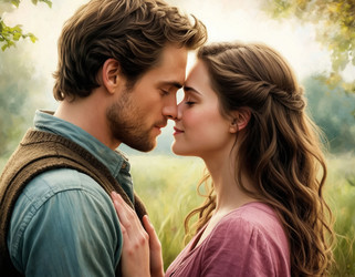 Similar image 22415077