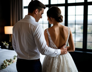 Similar image 22415138