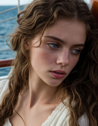 Similar image 22433142