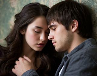 Similar image 22433143