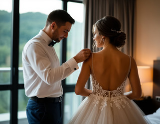 Similar image 22433144