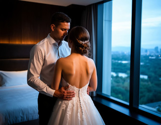 Similar image 22433145