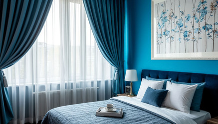 Similar image 22433147