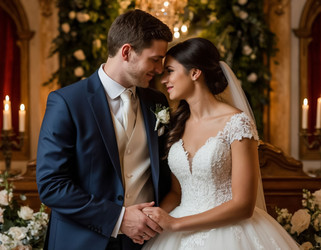 Similar image 22433148