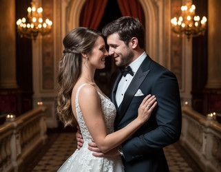 Similar image 22433149