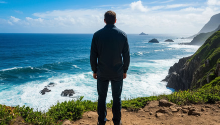 Similar image 22433150