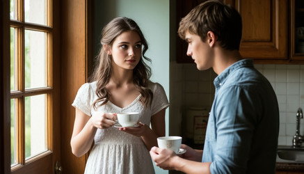 Similar image 22433151