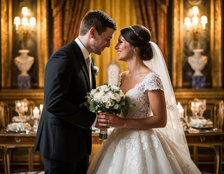 Similar image 22433152