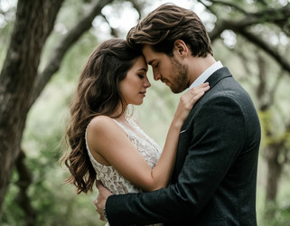 Similar image 22433153