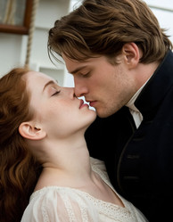 Similar image 22433154