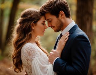 Similar image 22433156