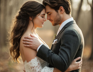 Similar image 22433157