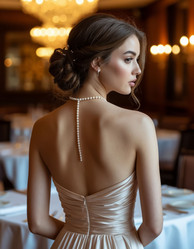 Similar image 22433158