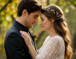 Similar image 22433160